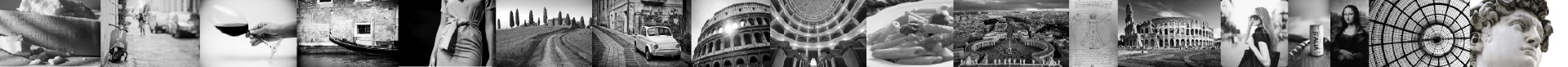 Euritalia