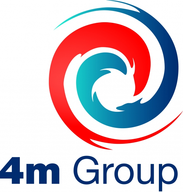 4m Group