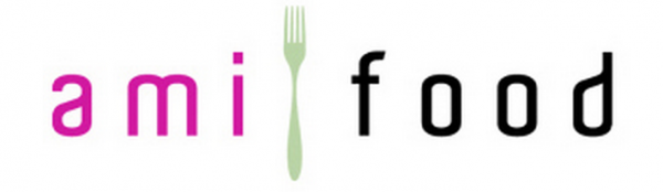 Ami Food