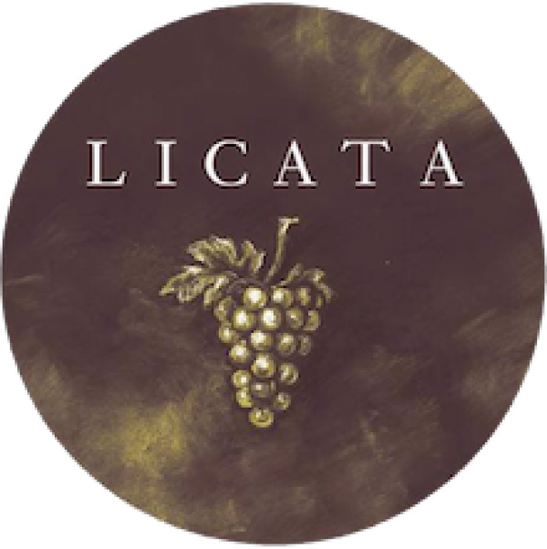 Licata Vini