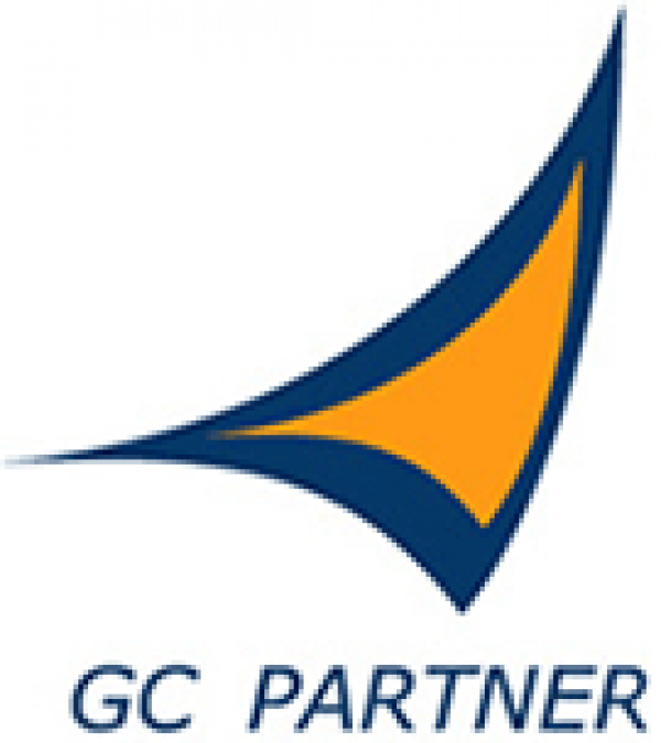 GC Partner