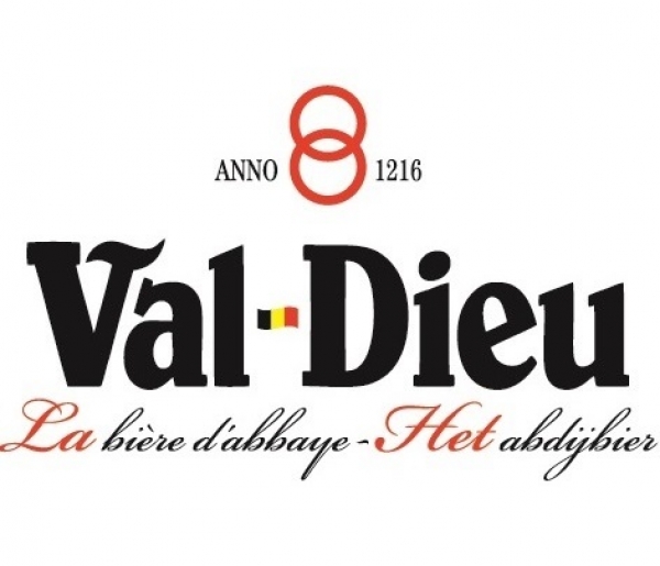 Val Dieu
