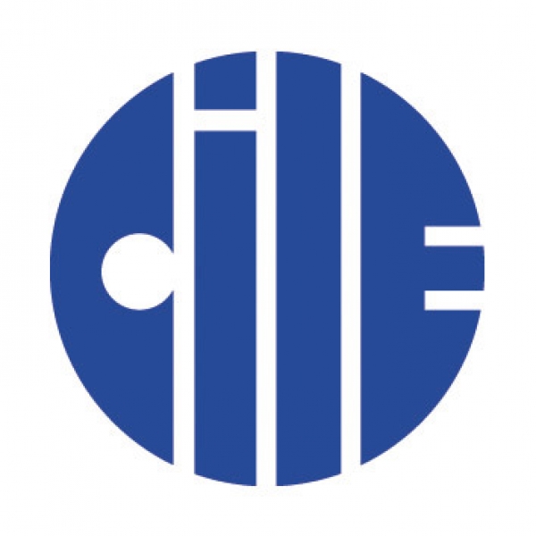 Cile