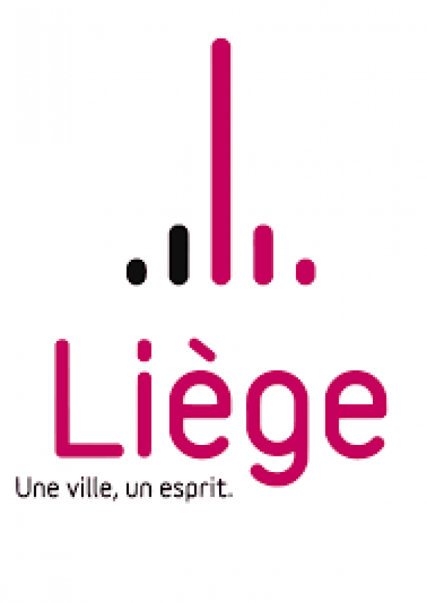 Ville de Liège