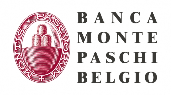 Banca Monte Paschi Belgio
