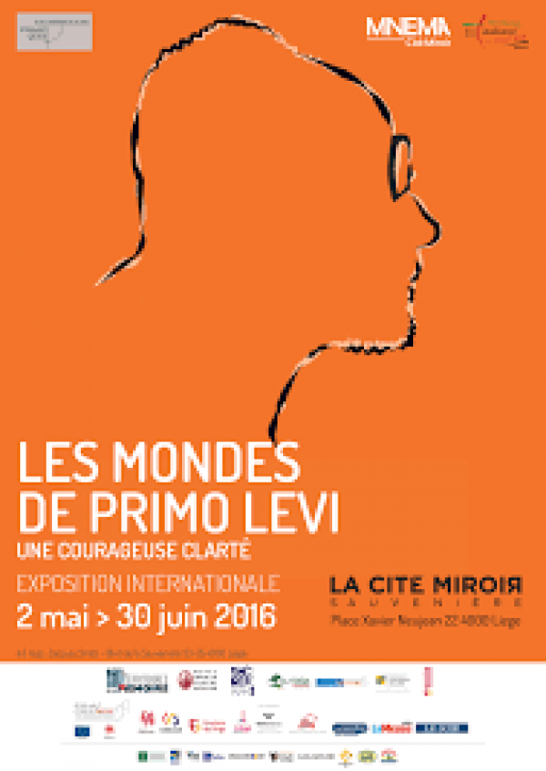 Exposition 